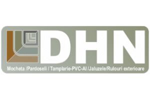 DHN