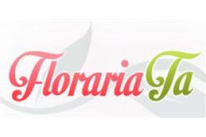 Floraria Chicioreanu Ploiesti