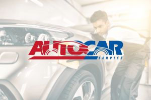 Auto Car Grup 1 Service