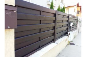 Home And Garden Design Srl Nenciulesti