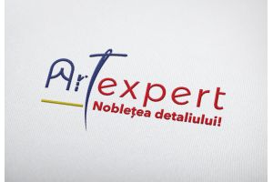 art Expert