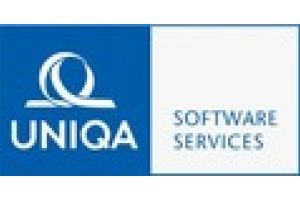 UNIQA Raiffeisen Software Service