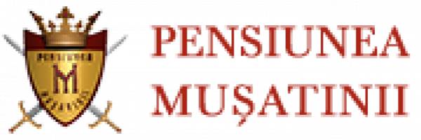 Pensiunea Musatinii, Putna