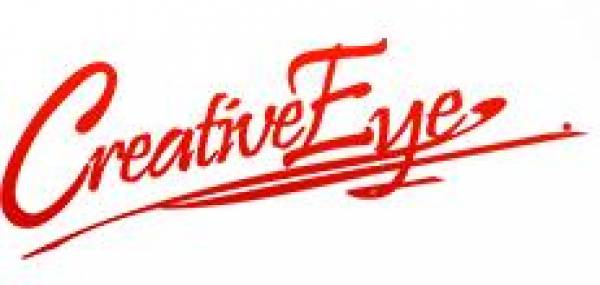Creative Eye, Constanţa