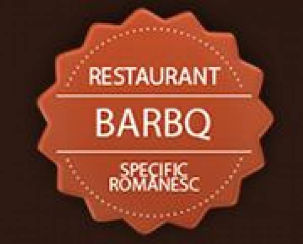 restaurant barbq, Ciorogârla