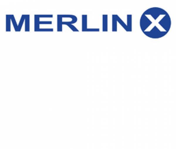 MerlinX Sistem, Cluj-Napoca