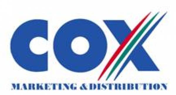 Forme Pavele Cox Marketing & Distribution, Constanţa