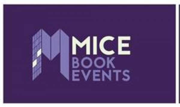 MICE BOOK - EVENTS, Timişoara