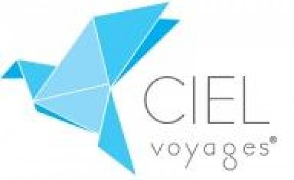 Agentia Ciel Voyages, Cluj-Napoca