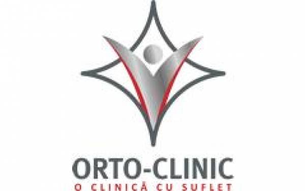 Orto-Clinic, Bucureşti