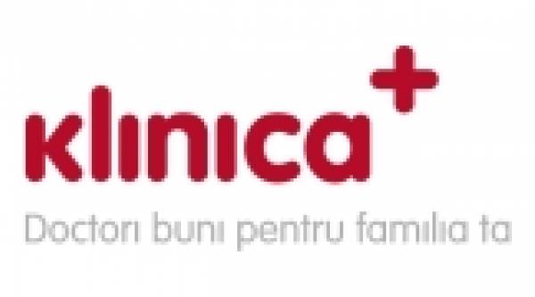 Clinica Doamna Ghica, Bucureşti