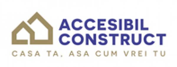 Accesibil Construct, Timişoara