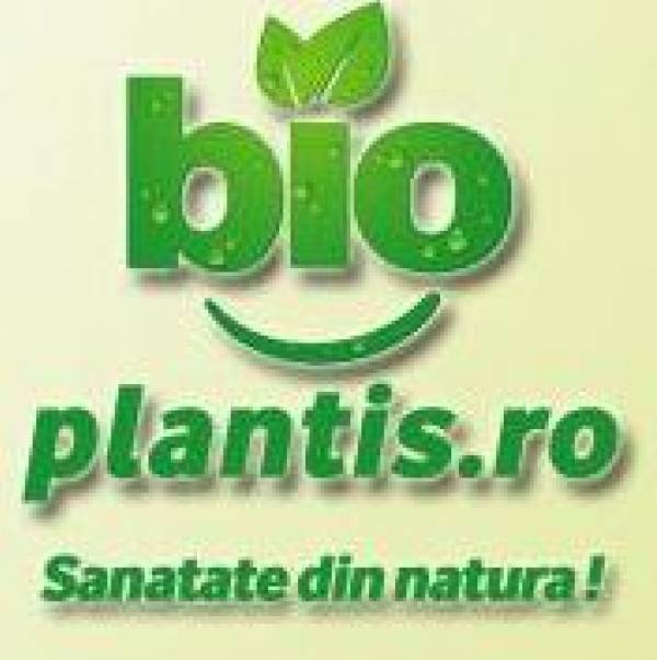 Bioplantis - Sanatate din natura !, Bucureşti