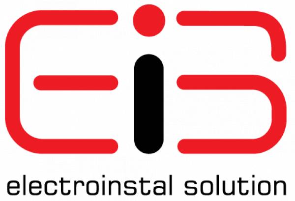 Electroinstal Solution, Bucureşti