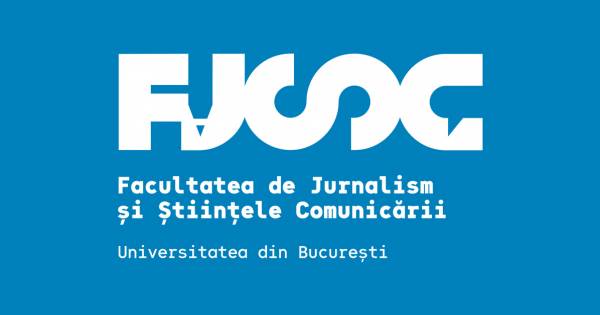 FJSC Facultatea de Jurnalism şi Ştiinţele Comunicării, Bucureşti