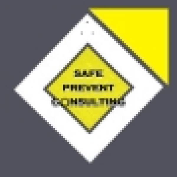 S.c.safe Prevent Consulting, Bucureşti
