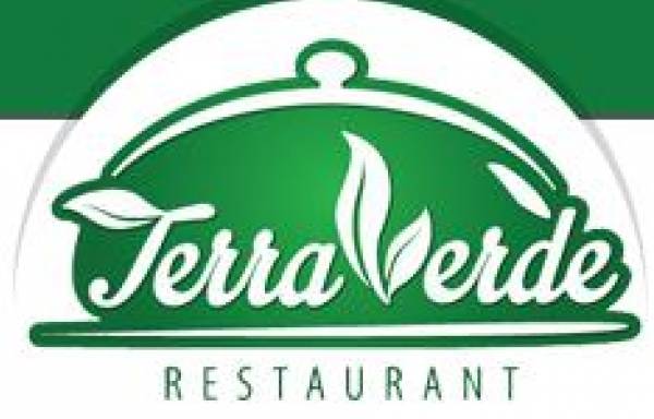 Restaurant Terra Verde, Ploieşti