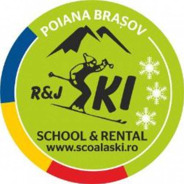 R&j Ski School / Ski Rental Poiana Brasov, Poiana Brasov