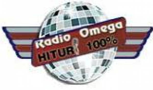 Radio Omega Targu Jiu, Târgu Jiu