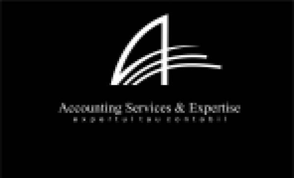 Accounting Services & Expertises, Timişoara