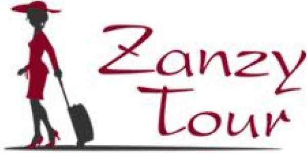 Zanzy Tour, Cluj-Napoca