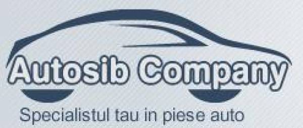 Autosib Company, Rusciori