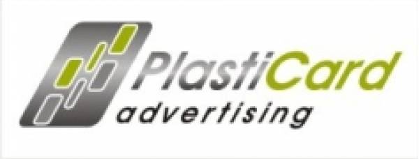 Plasticard Advertising, Bucureşti