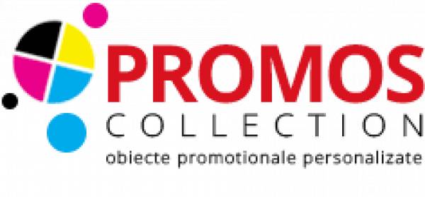 Promos Collection, Iaşi
