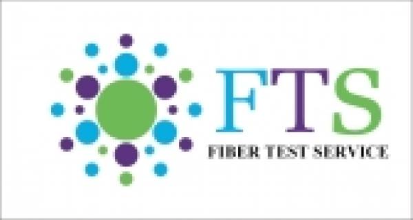 S.c.fiber Test Service, Bucureşti