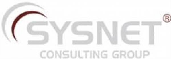 Sysnet Consulting Group, Bucureşti