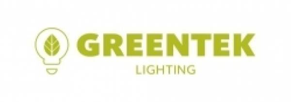 Greentek Lighting, Bucureşti