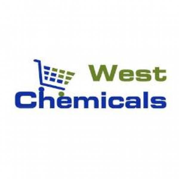 West Chemicals, Oradea