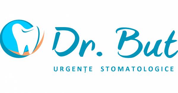 Dr. But dental spa, Cluj-Napoca