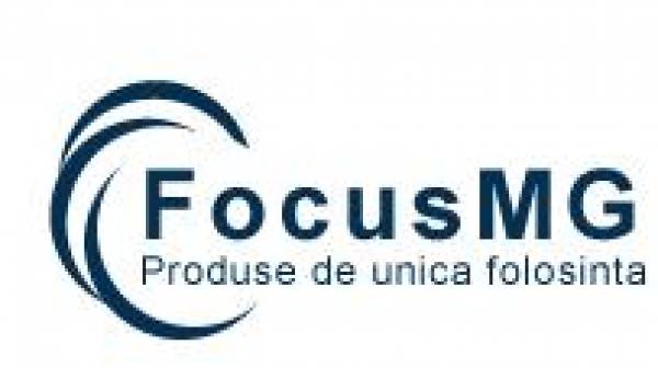 Focus Mg, Bucureşti