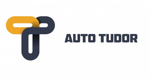 Auto Tudor, Cluj-Napoca
