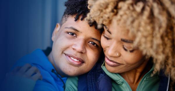 Primaria Comunei Pietroasa, Pietroasa