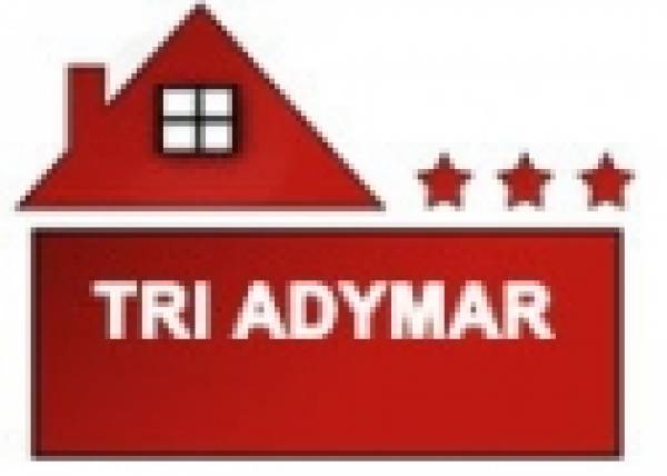 Tri Adymar Imobiliare, Bucureşti