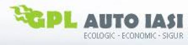 Gpl Auto Iaşi, Iaşi