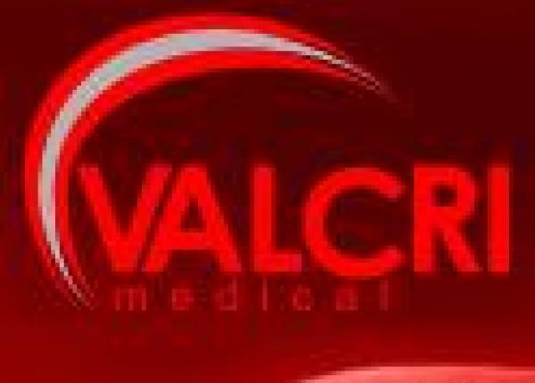 Valcri Medical, Bucureşti