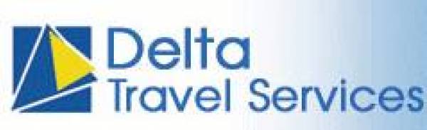 Delta Travel Services, Bucureşti