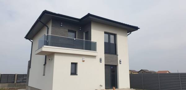 Bella Cassa Design, Craiova