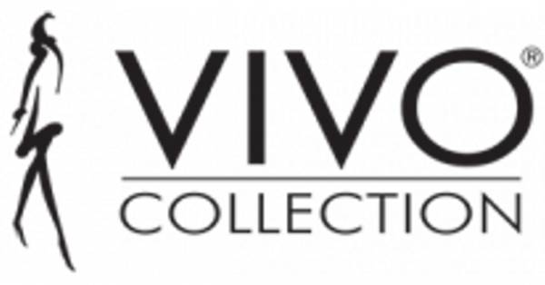 Vivo Collection Confectii, Bucureşti