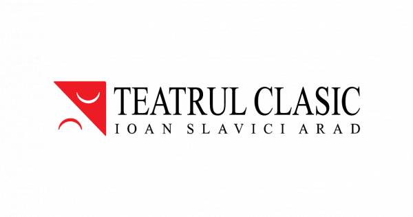 Teatrul Ioan Slavici Arad, Arad