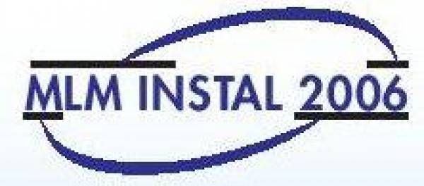 Mlm Instal 2006, Târnăveni