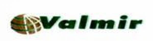 Valmir Production, Roman