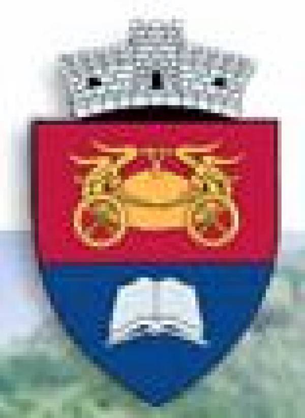 Primaria Romos, Romos