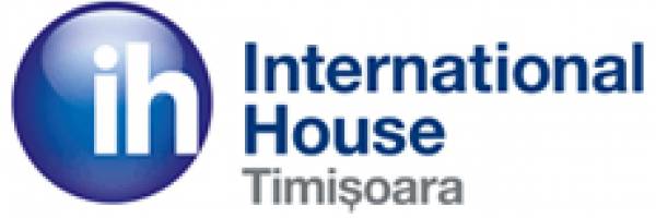 International House, Timişoara