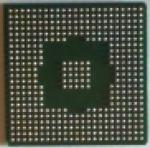 Max Bit Service, Târgovişte