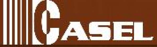 Casel Impex, Craiova