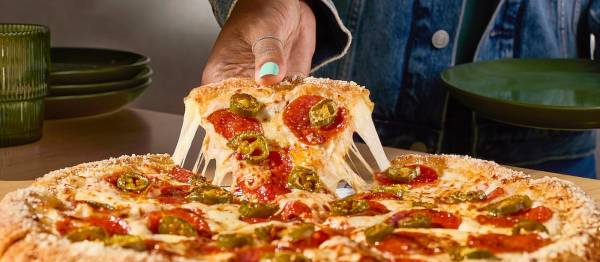 UNCLE VIC, Botoşani